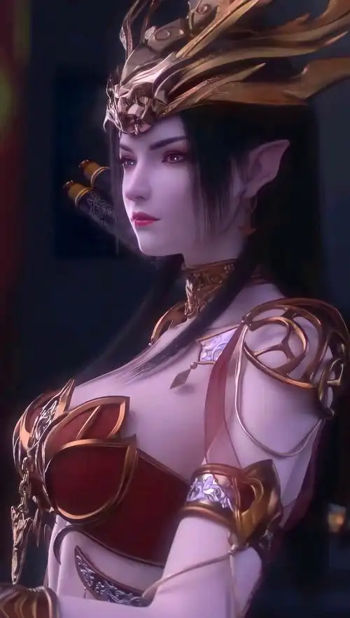 上海浦东新区不良少年上什么学校