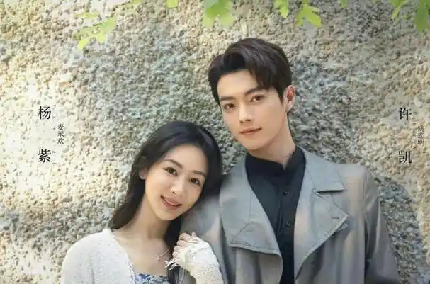 央八3部大剧排播:刘亦菲新剧即将来袭,《承欢记》率先上线?