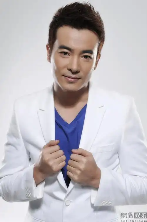 于波春日温暖写真曝光