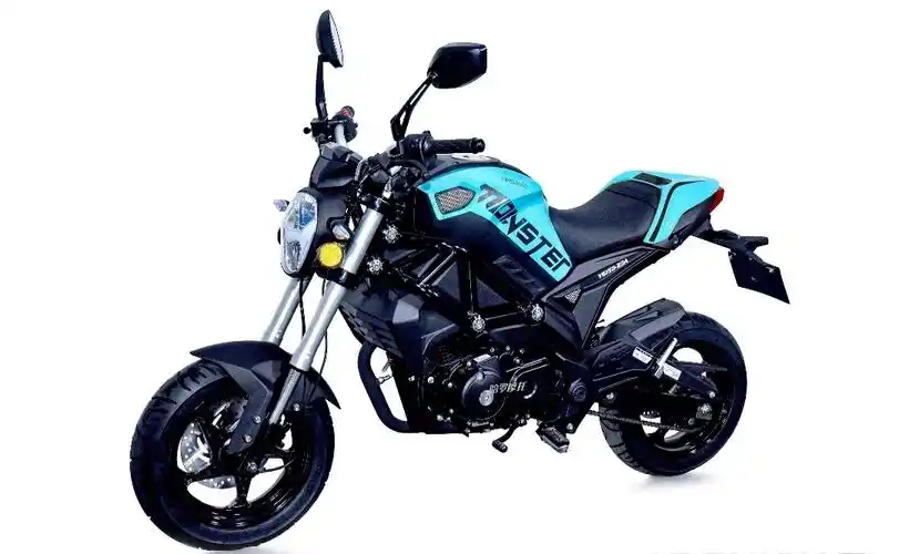 女士摩托车哪个牌子质量好女士摩托车排名前十