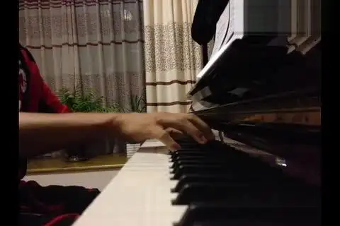 缘之空bgm 缘分的天空在线播放网,视频高清在线观看-音乐视频-搜狐