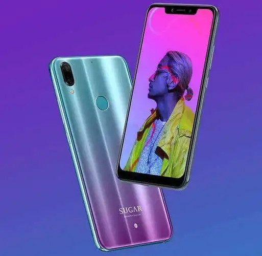 三星s20系列价格泄露,4g版的价格也要6000元,物有所值吗?