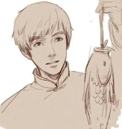 他来了请闭眼张鲁一