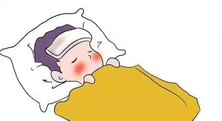 头疼发朋友圈的说说三