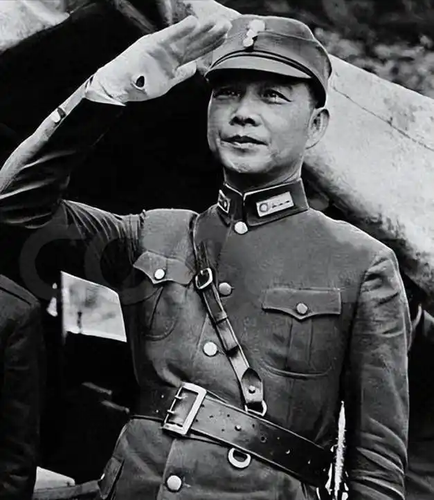 46年蒋介石下令炸开汪精卫墓遗体上放了一张纸条内容令人意外