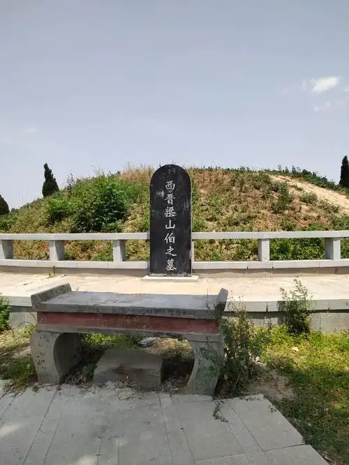 【图】国人支持国货_中华v7论坛_汽车之家论坛