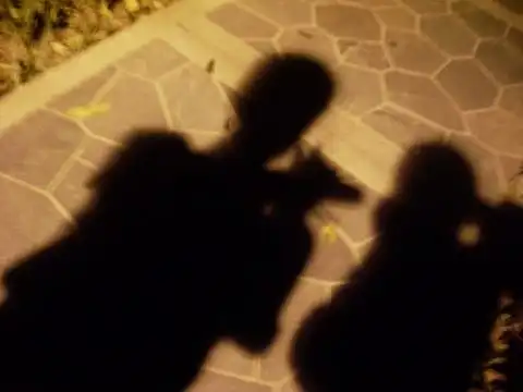 撩女朋友的情话甜炸了高情商撩女朋友的情话