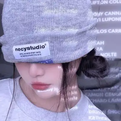 女生高冷霸气背景图片