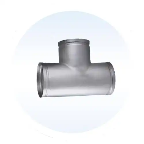 沟槽式管件|行业动态|佛山市永穗不锈钢有限公司