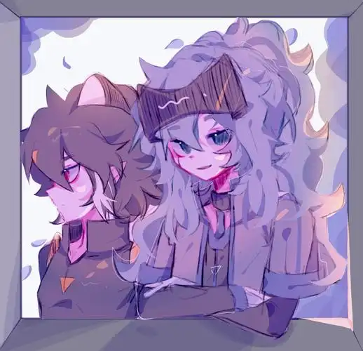 光明的喜欢 | lofter(乐乎) - 让兴趣,更有趣