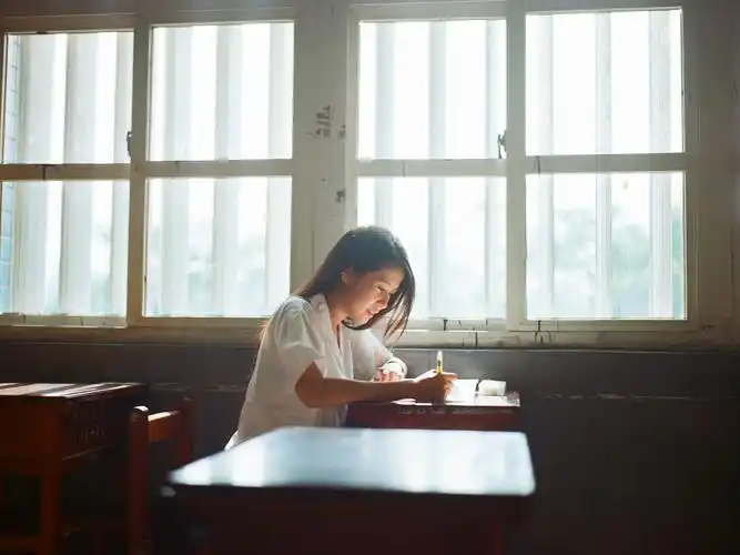 尚好的青春都是同桌的你壁纸图片 _ 尚好的青春都是同桌的你壁纸[图片