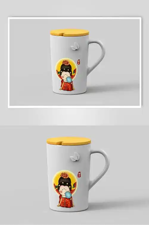 文创文字图片-文创文字素材-文创文字模板大全-众图网