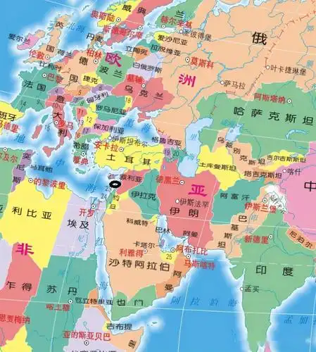 这队真正躺平进入12强,曾经多年战乱,和叙利亚难兄难弟_黎巴嫩