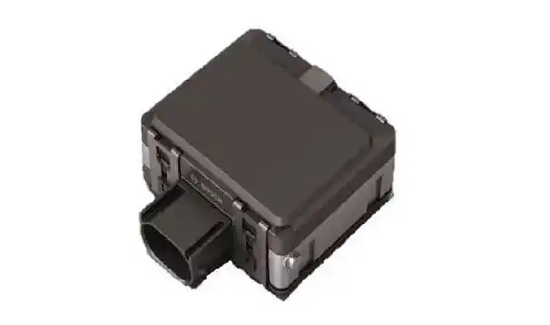 干货| 如何准确分辨毫米波雷达,激光雷达之间的区别