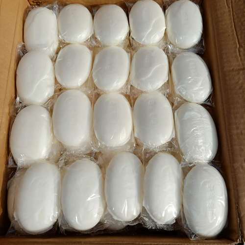 玉玺150g特制家用洗手沐浴大香皂澡堂浴室洗浴场专耐用抗泡香肥皂