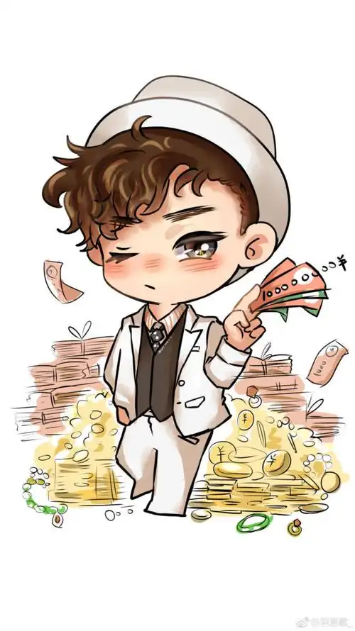 04000101010107070707·0303