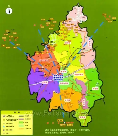 湖北当阳陶瓷产区:从"兵家必争"到"商家热土"