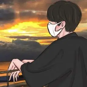 意中猪 - qq音乐-千万正版音乐海量无损曲库新歌热歌天天畅听的高品质