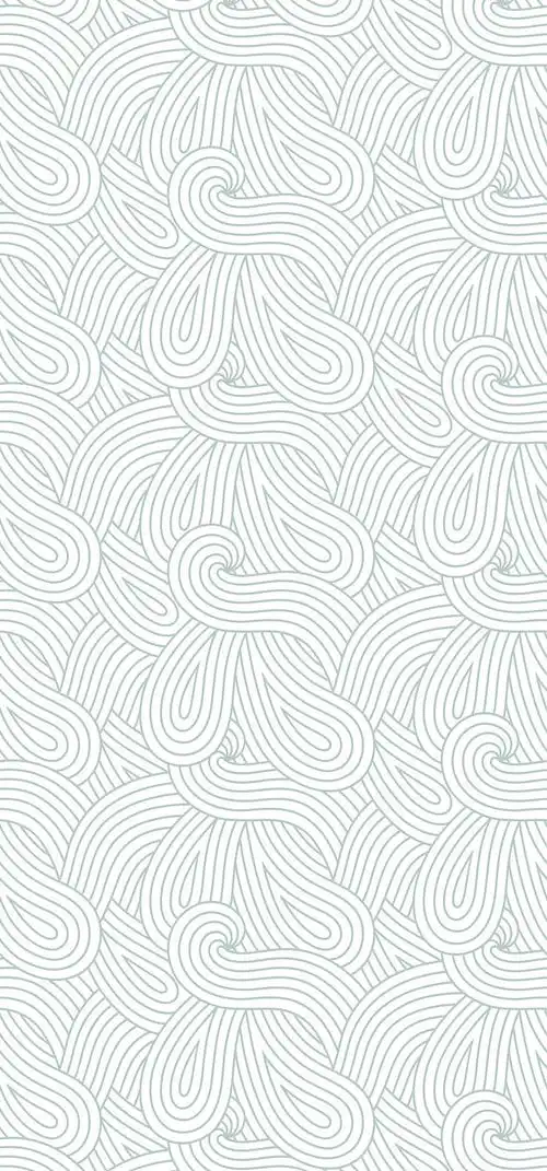 矢量抽象纹理背景纹路