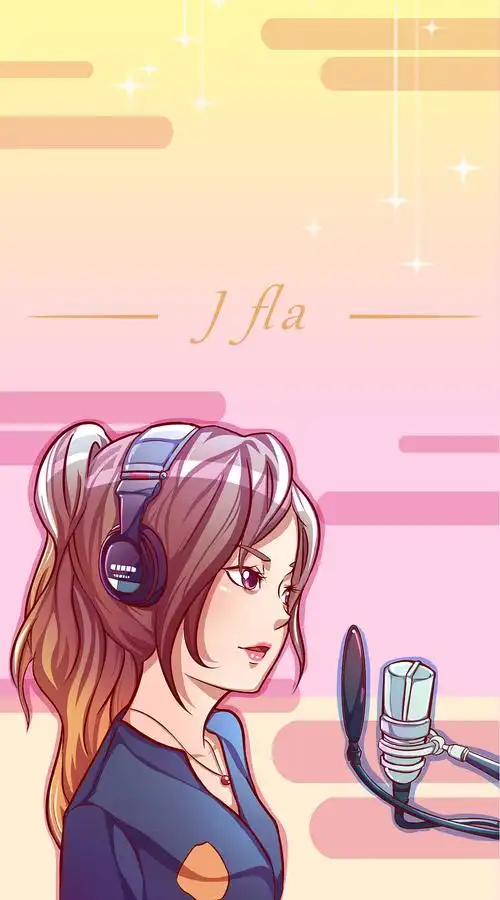 1000_1800竖版 竖屏