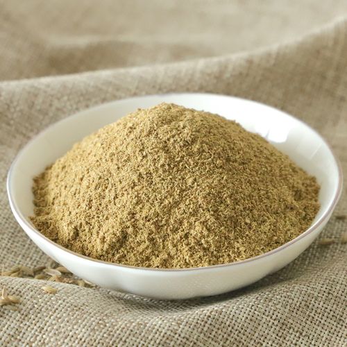 香料大全小茴香粉500g食用川菜调料羊肉小茴香花椒