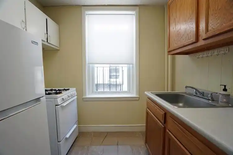 探究福特汉姆大学国内认可度解读国内高校对其认可程度