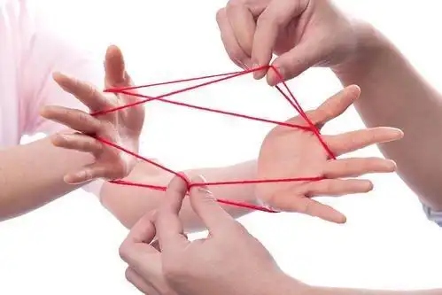 为什么现在的孩子更容易感统失调?