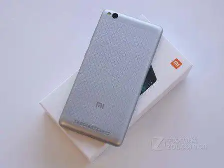 让价格低一点小米红米3合肥仅需790元