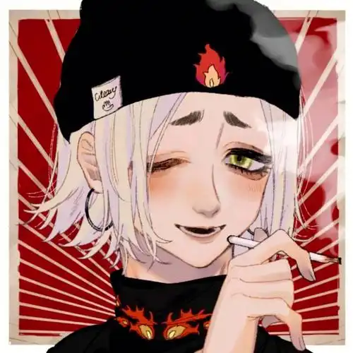 我家的小疯子姐弟和他们的屑爹