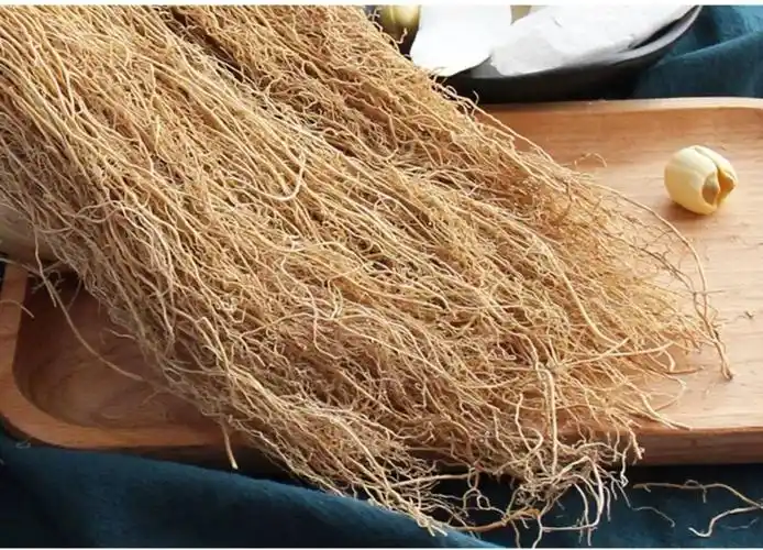 养肝草野生正宗特产龙须草养生滋补煲汤材料养肝草1捆10小扎