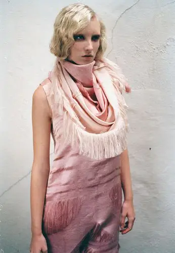 semi formal dress code