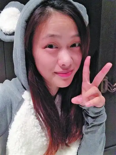 刘翔吴莎09年相恋谈婚论嫁 或被葛天插足