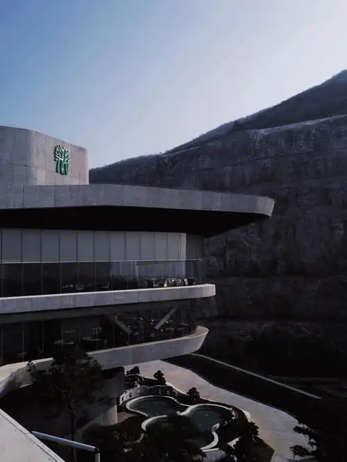 2021王炸酒店来南京悦榕庄过圣诞