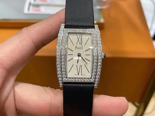 优雅贵妇:伯爵手表_手表_伯爵怎么样_气质款_石英女表_时尚_配饰