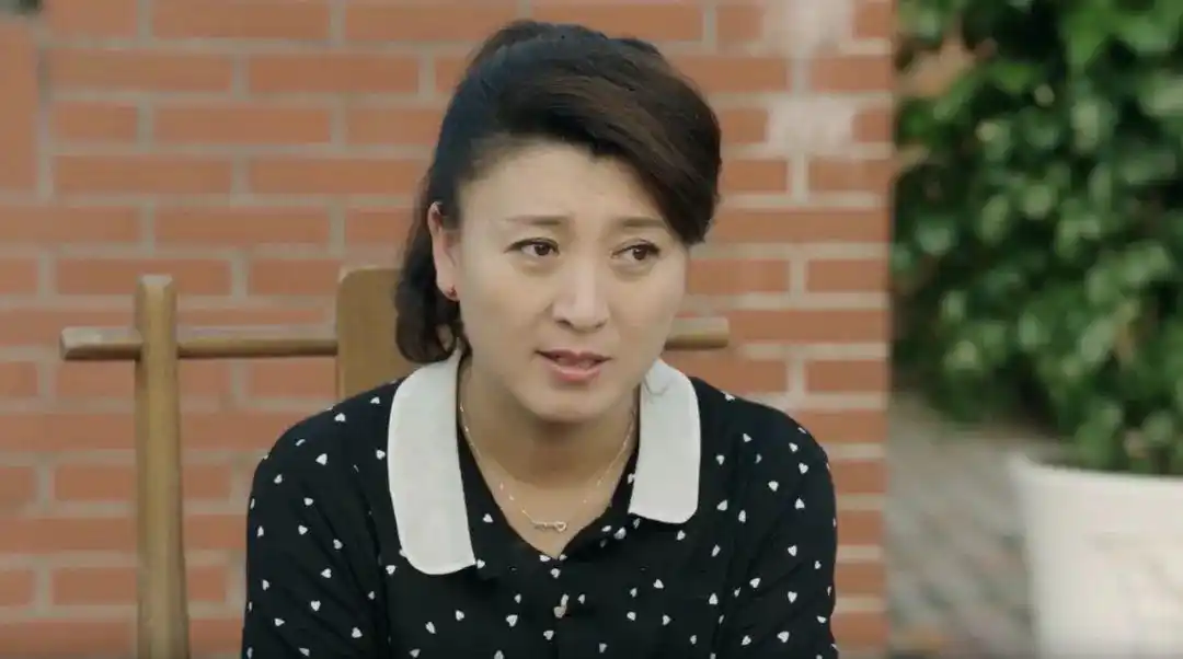 刘老根3追完剧才发现编剧老师怕是没看过刘老根前两部