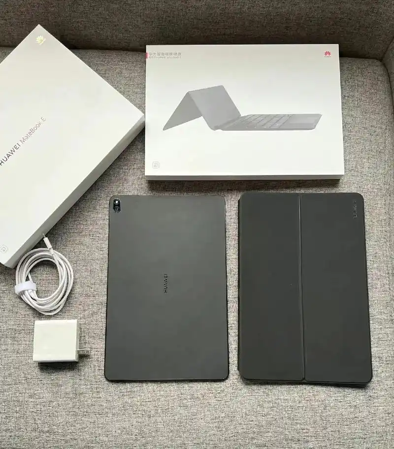 2022款华为matebooke