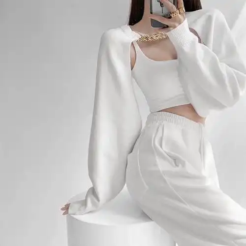 女头  #部位女头  #女生头像