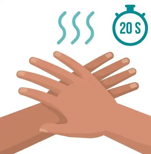 洗手梘液vs酒精搓手液哪样更有效?