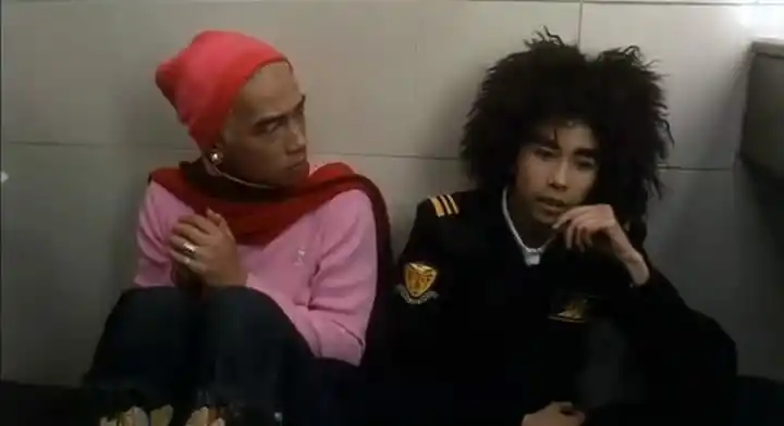 猪扒大联盟zhubadalianmeng(2002)