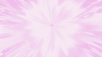 350_197gif 动态图 动图