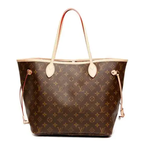 confident, composed frame (小手袋) full of feminine charm duffel