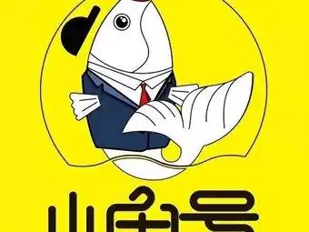 小鱼号酸菜鱼米饭