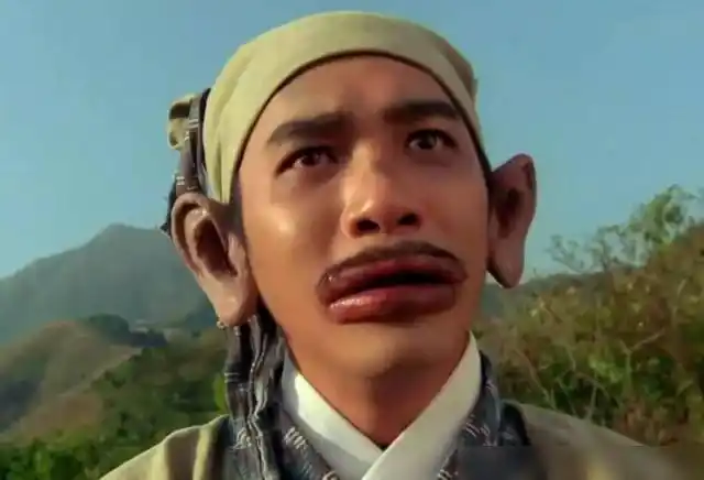 4部搞笑的国产电影夏洛特烦恼占一部你还追过哪部