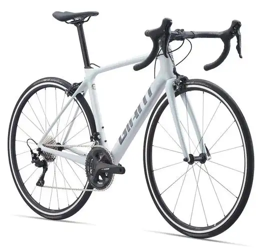 捷安特2021款tcradvancedsldisc详解