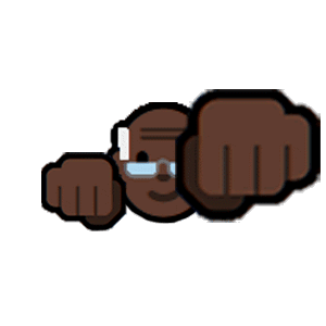 【表情包】抖音近期热门动图合集