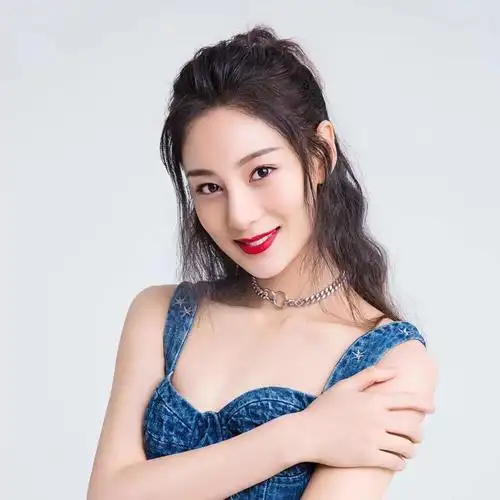 赵圆瑗粉丝后援会