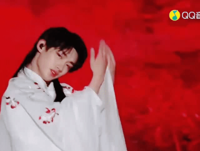 640_484gif 动态图 动图