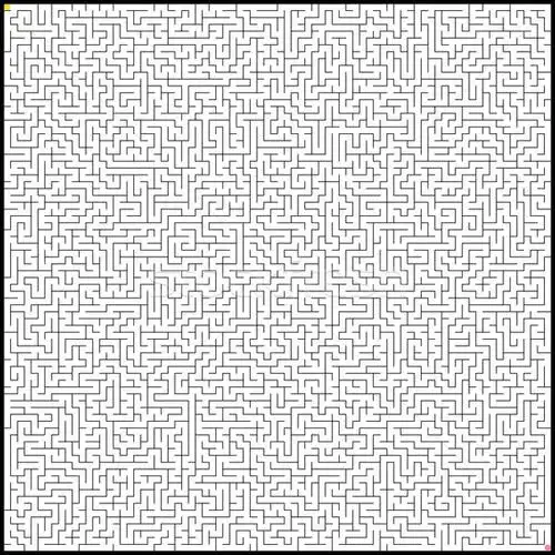 商业照片: 完美 · 迷宫 · eps · 向量 · 文件 · 业务