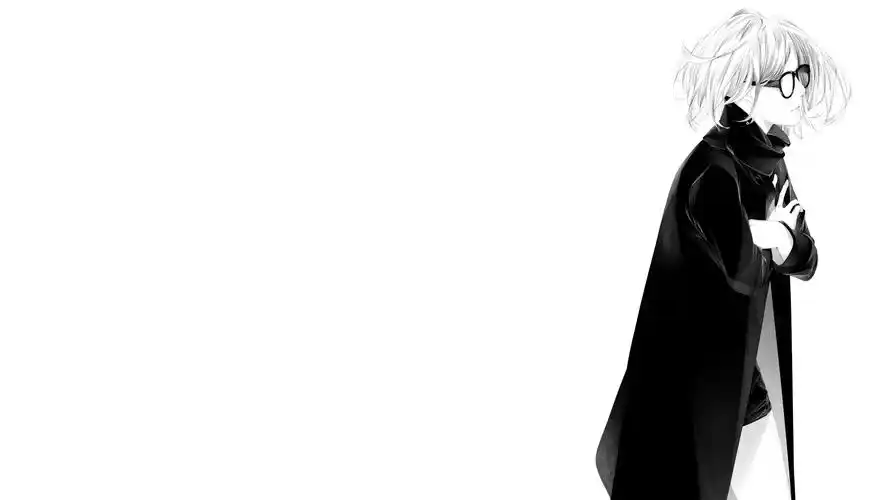 插画师爽々唯美意境壁纸合集高清大图预览1920x1080_卡通动漫下载_美