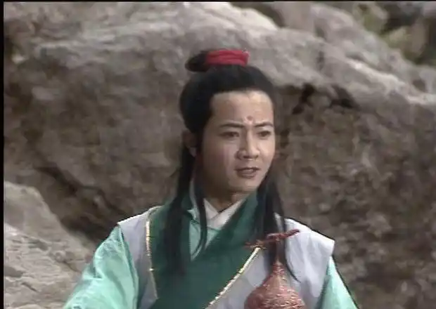 原创哪吒为何被称为三太子?他这个洋气名字是音译的还是本土自己取的